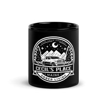 Load image into Gallery viewer, Cecil's Place Mug