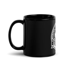 Load image into Gallery viewer, Cecil's Place Mug