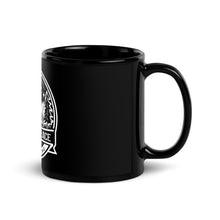Load image into Gallery viewer, Cecil's Place Mug