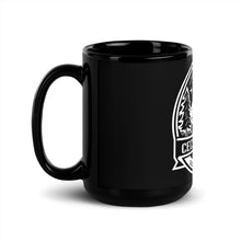 Load image into Gallery viewer, Cecil's Place Mug