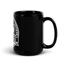 Load image into Gallery viewer, Cecil's Place Mug