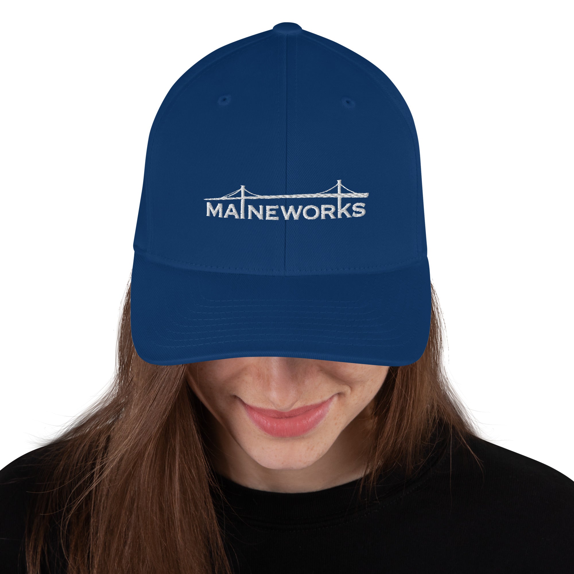 MaineWorks FlexFit