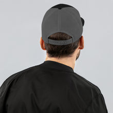 Load image into Gallery viewer, Cecils Place Snapback Trucker Cap