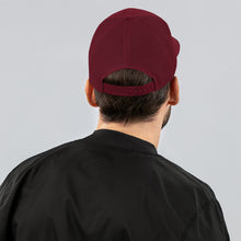 Load image into Gallery viewer, Cecils Place Snapback Trucker Cap