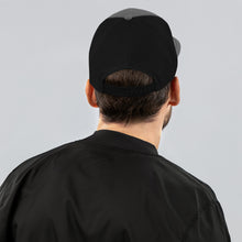 Load image into Gallery viewer, Cecils Place Snapback Trucker Cap