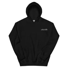 Load image into Gallery viewer, New MaineWorks Embroidered Hoodie