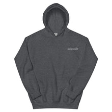 Load image into Gallery viewer, New MaineWorks Embroidered Hoodie