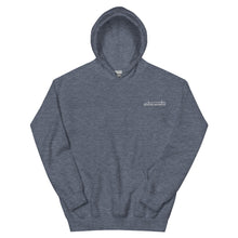 Load image into Gallery viewer, New MaineWorks Embroidered Hoodie