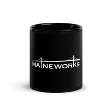Load image into Gallery viewer, MaineWorks Mug