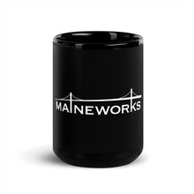 Load image into Gallery viewer, MaineWorks Mug