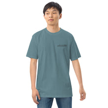 Load image into Gallery viewer, Men's MaineWorks Tee