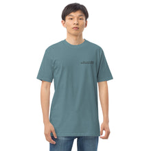 Load image into Gallery viewer, Men's MaineWorks Tee
