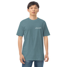 Load image into Gallery viewer, Men's MaineWorks Tee