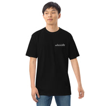 Load image into Gallery viewer, Men's MaineWorks Tee