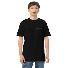 Load image into Gallery viewer, Men's MaineWorks Tee