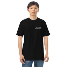 Load image into Gallery viewer, Men's MaineWorks Tee