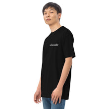 Load image into Gallery viewer, Men's MaineWorks Tee