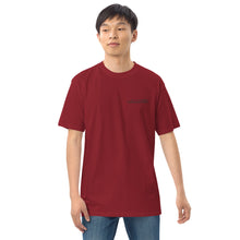 Load image into Gallery viewer, Men's MaineWorks Tee