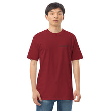 Load image into Gallery viewer, Men's MaineWorks Tee