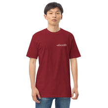 Load image into Gallery viewer, Men's MaineWorks Tee