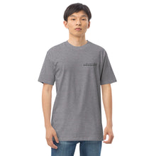 Load image into Gallery viewer, Men's MaineWorks Tee