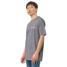 Load image into Gallery viewer, Men's MaineWorks Tee