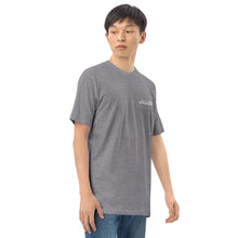 Load image into Gallery viewer, Men's MaineWorks Tee