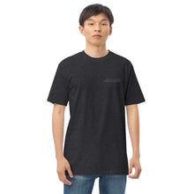 Load image into Gallery viewer, Men's MaineWorks Tee