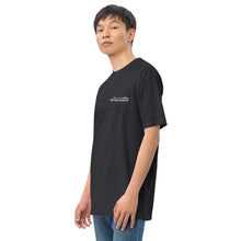 Load image into Gallery viewer, Men's MaineWorks Tee
