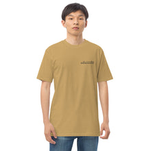 Load image into Gallery viewer, Men's MaineWorks Tee