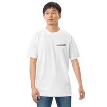 Load image into Gallery viewer, Men's MaineWorks Tee