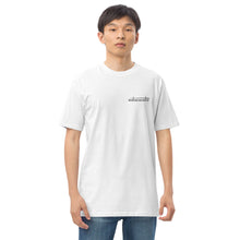 Load image into Gallery viewer, Men's MaineWorks Tee