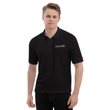 Load image into Gallery viewer, Men's Premium Polo