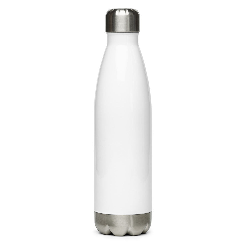 MaineWorks Stainless Steel Water Bottle