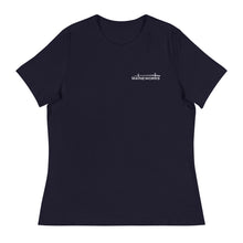 Load image into Gallery viewer, Women's MaineWorks Shirt