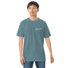 Load image into Gallery viewer, Men&#39;s MaineWorks Tee
