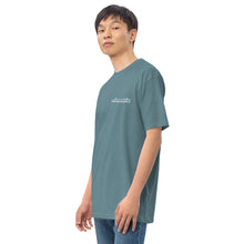 Load image into Gallery viewer, Men&#39;s MaineWorks Tee
