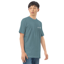 Load image into Gallery viewer, Men&#39;s MaineWorks Tee
