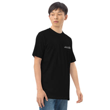 Load image into Gallery viewer, Men&#39;s MaineWorks Tee
