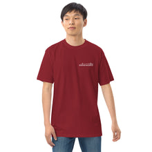 Load image into Gallery viewer, Men&#39;s MaineWorks Tee
