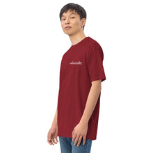 Load image into Gallery viewer, Men&#39;s MaineWorks Tee

