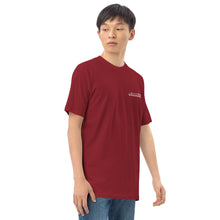 Load image into Gallery viewer, Men&#39;s MaineWorks Tee
