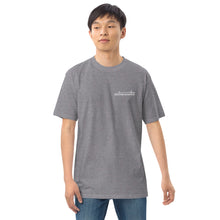 Load image into Gallery viewer, Men&#39;s MaineWorks Tee
