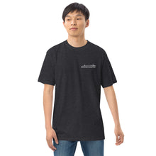 Load image into Gallery viewer, Men&#39;s MaineWorks Tee
