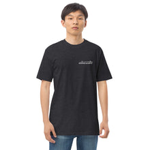 Load image into Gallery viewer, Men&#39;s MaineWorks Tee
