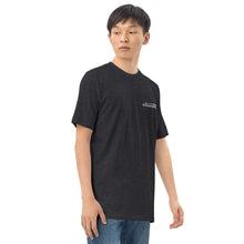 Load image into Gallery viewer, Men&#39;s MaineWorks Tee
