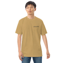 Load image into Gallery viewer, Men&#39;s MaineWorks Tee

