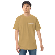 Load image into Gallery viewer, Men&#39;s MaineWorks Tee

