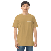 Load image into Gallery viewer, Men&#39;s MaineWorks Tee
