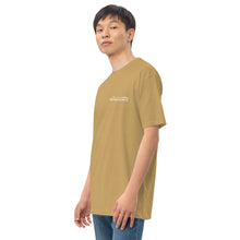 Load image into Gallery viewer, Men&#39;s MaineWorks Tee
